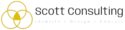 Scott Consulting